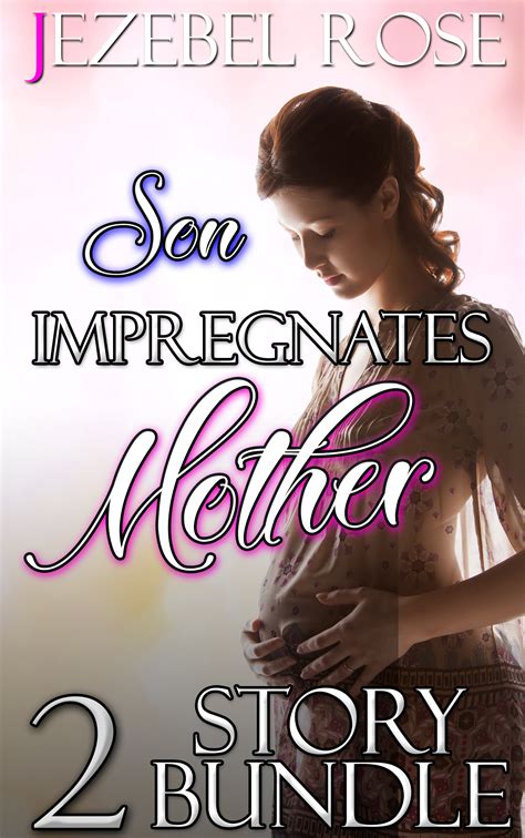 erotic impregnation|impregnation videos